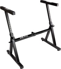 Rockjam heavy duty for sale  LONDON
