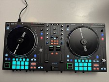 Rane one channel for sale  Los Angeles