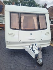 Corona compass 534 for sale  WATERLOOVILLE