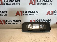 Genuine skoda octavia for sale Genuine skoda octavia for sale  OLDHAM