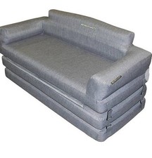 Outdoor revolution campese for sale  WAKEFIELD