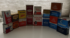 tones spices for sale  Worland