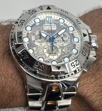Usado, Relógio de pulso masculino edição limitada INVICTA Jason Taylor - Reloj INVICTA Limitado comprar usado Usado, Relógio de pulso masculino edição limitada INVICTA Jason Taylor - Reloj INVICTA Limitado comprar usado  Enviando para Brazil