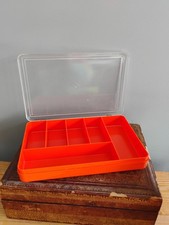 Vintage strong bead for sale Vintage strong bead for sale  CLEVEDON