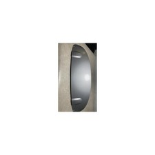 Spoiler renault clio d'occasion  La Chapelle-Saint-Luc