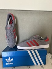 Adidas topanga. size for sale  WORCESTER