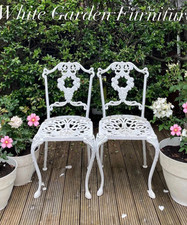 Pair classic vintage for sale  LONDON