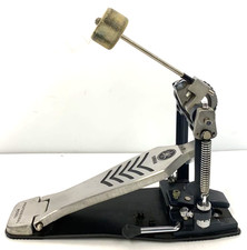Pedal de bateria única corrente única YAMAHA FP-8210 comprar usado  Enviando para Brazil