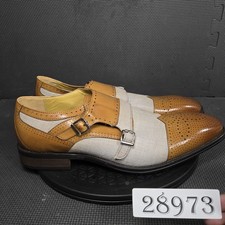 Stacy adams shoes for sale  Flowery Branch