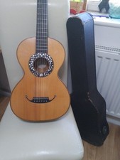 antique acoustic guitars for sale antique acoustic guitars for sale REIGATE