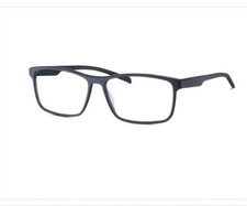 Freigeist 863027 blaugrau gebraucht kaufen  Heilbronn