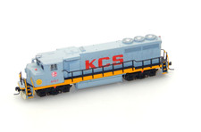 Atlas spur diesellok gebraucht kaufen  Neumünster