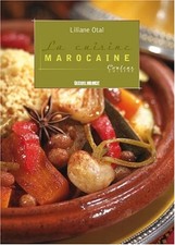 Cuisine marocaine d'occasion  Corbeil-Essonnes