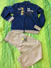 Tuta completa bimbo usato Tuta completa bimbo usato  Roma