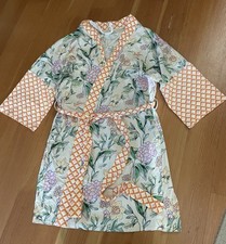Pact staycation short for sale  Eugene