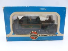 Airfix gauge 54153 for sale  CORSHAM