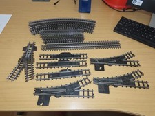 Collection triang series for sale  BRISTOL