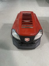 Craftsman t1900 riding for sale  Pennsburg