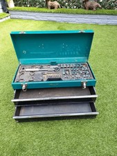 Kamasa tools tool for sale  BRIGHTON