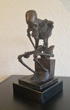 bronze marmor skulptur gebraucht kaufen bronze marmor skulptur gebraucht kaufen Heppenheim (Bergstraße)