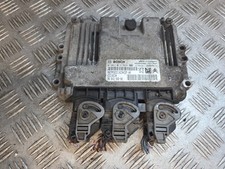 Fiat scudo 270 for sale  DEWSBURY