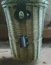 Vintage fine wicker for sale Vintage fine wicker for sale  BEDWORTH