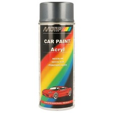 Peinture acrylique 54710 d'occasion  France