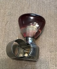 Original vintage ruby for sale  Sioux Falls