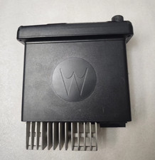 Motorola tetra trunking d'occasion  Expédié en Belgium