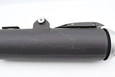 Ligne échappement yamaha d'occasion  Nogent-sur-Vernisson