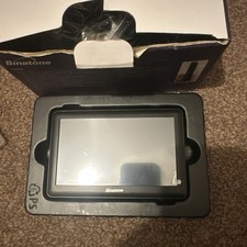 Binatone u505 sat for sale  BIRMINGHAM