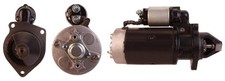 Lucas lrs02653 starter gebraucht kaufen  Berlin