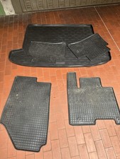 Tappeti tappetini vasca usato Tappeti tappetini vasca usato  Milano