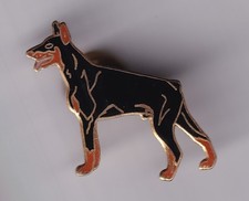 Rare pins pin d'occasion Rare pins pin d'occasion  Ménéac