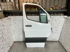 Mercedes sprinter b910 for sale  LINCOLN