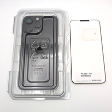 Substituição de vidro traseiro preto titânio fabricante de equipamento original Apple iPhone 15 Pro Max 661-36907 comprar usado Substituição de vidro traseiro preto titânio fabricante de equipamento original Apple iPhone 15 Pro Max 661-36907 comprar usado  Enviando para Brazil