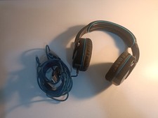 Cuffie usb con usato  Mercato San Severino