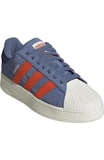 Adidas superstar xlg for sale  Auburn