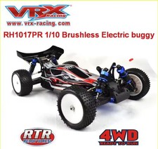 Original vrx kit for sale  LONDON