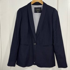 Crew parke wool for sale  Maryland Heights