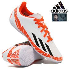 Adidas messi football for sale  WEST BROMWICH