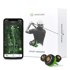 Arccos caddie gen for sale  Rosedale