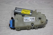 Schiebedachmotor 1j9959591 web gebraucht kaufen  Schwaigern