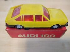 Audi 100 avant gebraucht kaufen  Moritzburg