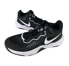 New nike fly for sale  Kissimmee