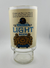 Schlitz light beer for sale  Cranston