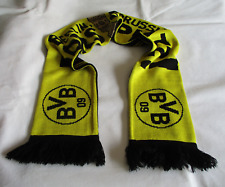 Borussia bvb dfb gebraucht kaufen  Hamburg