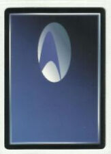 Star trek premiere for sale  BRIGHTON