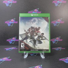 destiny 2 xbox for sale destiny 2 xbox for sale Largo