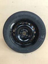 Transit connect steel for sale  BIRMINGHAM